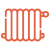 Icono Calefacción