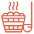 Icono Sauna