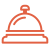 Icono Recepción
