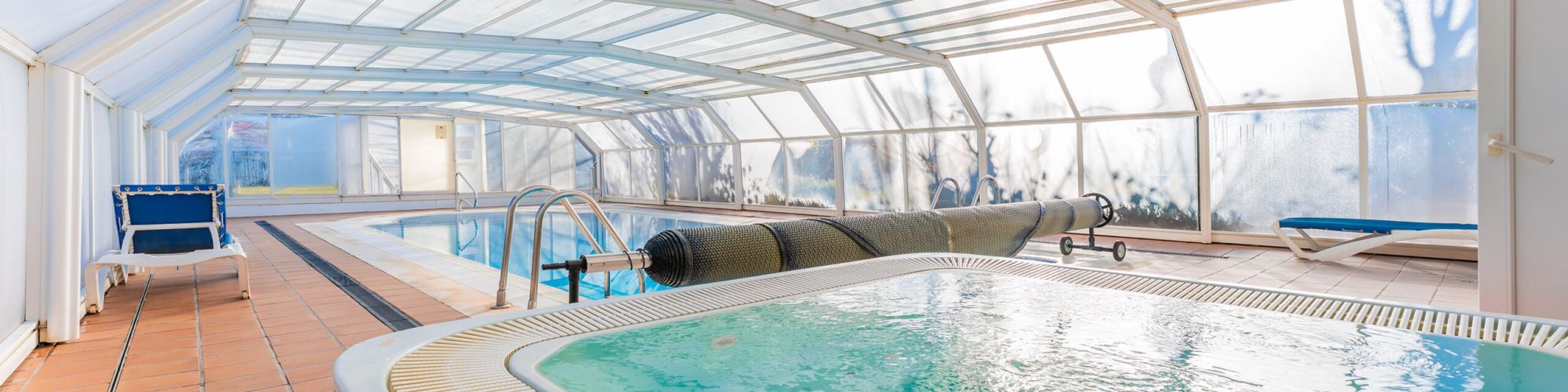 Hotel Rubielos - foto del hotel