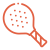 Icono Pistas de pádel