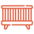 Icono Cuna