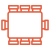 Icono Salones eventos