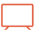 Icono TV
